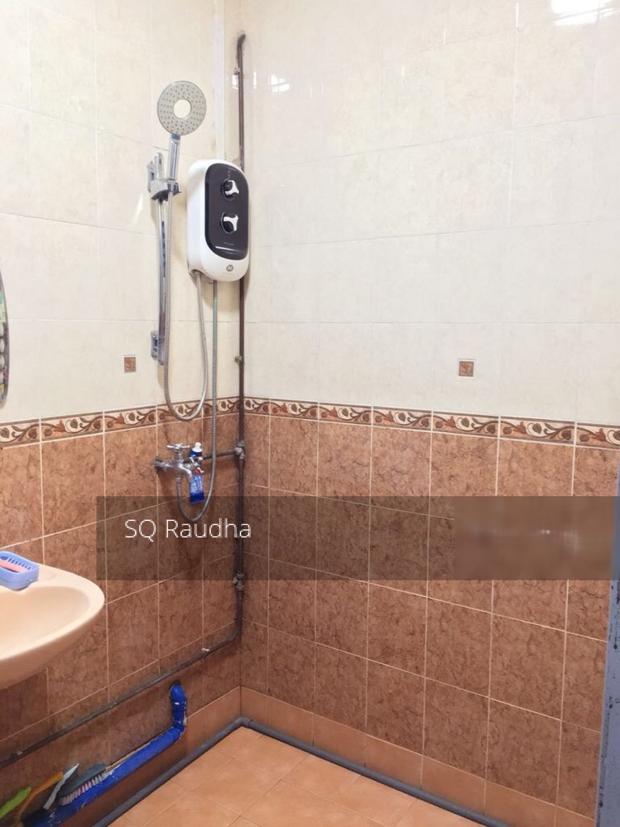 Blk 132 Yishun Street 11 (Yishun), HDB 3 Rooms #155377942